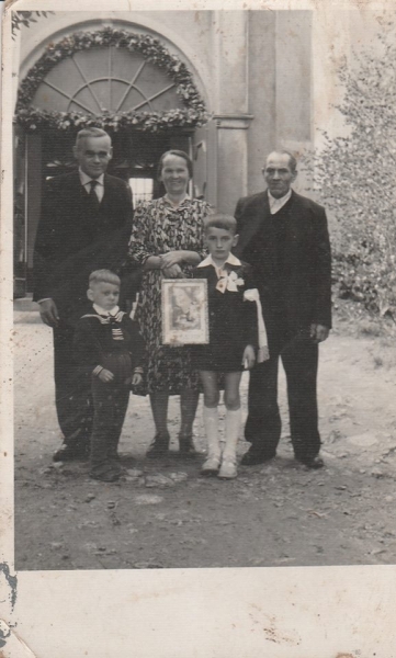 Zdjęcie nr 3 od K. Śmietańskiej.jpg
